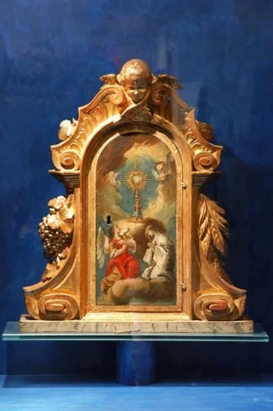 Tabernacolo
